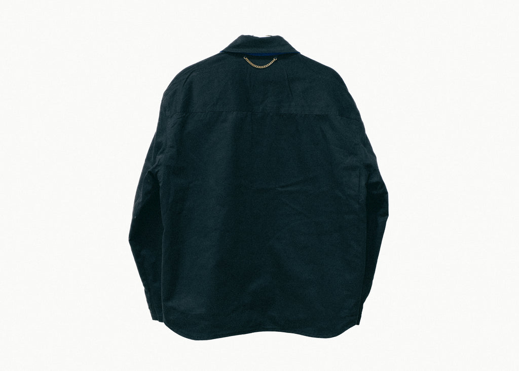 General Purpose Jacket