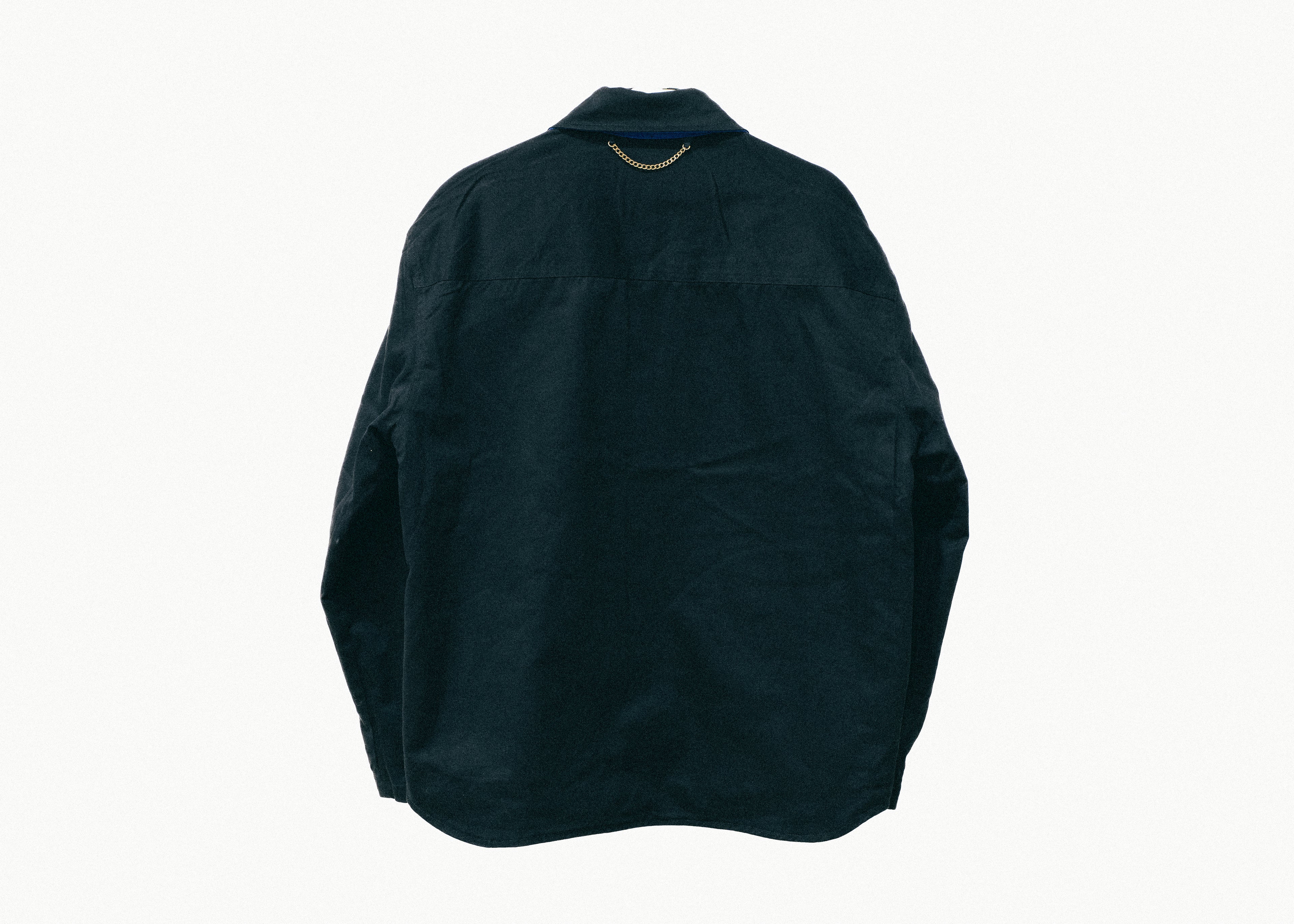 General Purpose Jacket